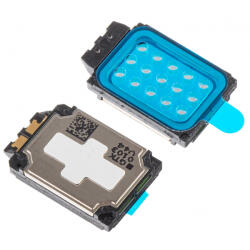 Samsung Buzzer Samsung Galaxy A33 5G A336, Service Pack 3001-002870 (3001-002870)