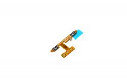 Aftermarket Flex Volum Samsung Galaxy A12, A127