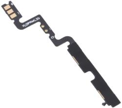 Aftermarket Flex Volum Realme C35, RMX3511