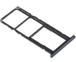Aftermarket Suport Sim Samsung Galaxy A06 5G, A066B Gri