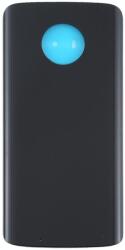 Aftermarket Capac Baterie Motorola Moto G6 Negru