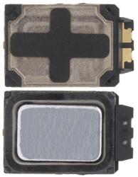 Aftermarket Casca Samsung Galaxy A35, A356