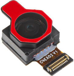 Huawei Camera Frontala Huawei Pura 80 Pro / Pura 80 Ultra, Service Pack 23061057 (23061057)