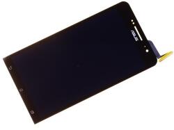 Aftermarket Ecran LCD Display Asus Zenfone 6 A600CG