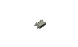 Aftermarket Mufa Incarcare Huawei Y6 (2017) Pachet 5 Buc