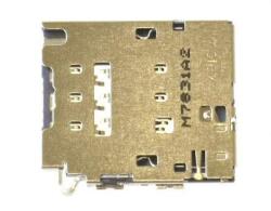  Cititor Sim Samsung Galaxy J3 (2017), J330