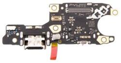 Aftermarket Modul Incarcare Huawei Honor 70