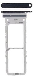 Aftermarket Suport Sim Samsung Galaxy Note 20, N980 Negru