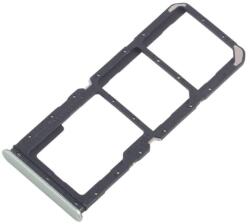 Aftermarket Suport Sim For Realme C67 4G, RMX3890 Light Green
