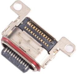Aftermarket Mufa Incarcare Samsung Galaxy S21 FE , G990