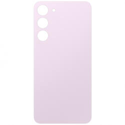 Aftermarket Capac Baterie compatibil cu Samsung Galaxy S23+ S916, Mov
