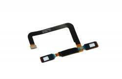 Aftermarket Senzor Amprenta Nokia 6