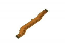 Aftermarket Flex Placa Baza Huawei P40 Lite