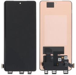 Aftermarket Ecran LCD Display AMOLED Oneplus 12R, Realme GT5 Pro