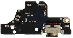 Aftermarket Modul Incarcare Motorola Moto G41