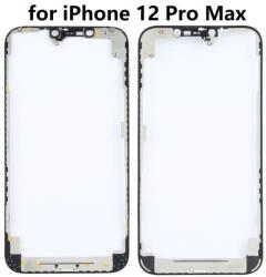 Aftermarket Rama LCD Apple iPhone 12 Pro Max