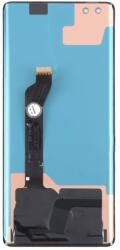 Aftermarket Ecran LCD Display Huawei Nova 9 Pro