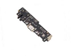 Aftermarket Modul Incarcare Xiaomi Redmi A1, 220733SI