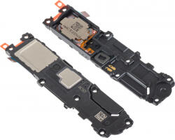 Honor Buzzer Honor X60 Pro / X9c / Magic7 Lite, Service Pack 2202AACR (2202AACR)