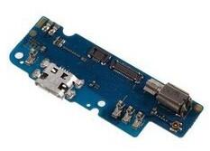 Aftermarket Modul Incarcare Asus Zenfone 3s Max ZC521TL