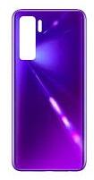 Aftermarket Capac Baterie Huawei P40 Lite 5G Mov