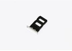 Aftermarket Suport Sim Xiaomi Mi 11 Alb