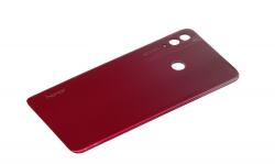 Honor Capac Baterie Huawei Honor 10 Lite Roz