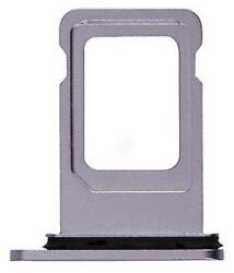 Aftermarket Suport Sim iPhone 11 Mov