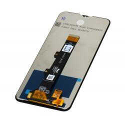 Aftermarket Ecran LCD Display Motorola Moto G20, XT2128, Aruba Version