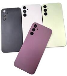 Aftermarket Capac Baterie Negru Samsung Galaxy A14, A145P