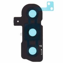 Aftermarket Geam Camera Samsung Galaxy S23, SM-S911B, Mov