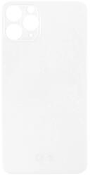 Aftermarket Capac Baterie Apple iPhone 11 Pro Alb