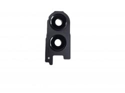 Aftermarket Geam Camera Samsung Z Flip 3, F711
