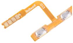 Aftermarket Flex Power & Volume Motorola Moto G23, G13, G53