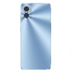 Aftermarket Capac Baterie Motorola Moto E22 Crystal Blue