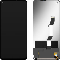 MP Display cu Touchscreen MP compatibil cu Xiaomi Mi 10T 5G / 10T Pro 5G / Redmi K30S - gsmboutique