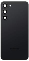 Aftermarket Capac Baterie A++ Samsung Galaxy S23 Plus, SM-S916B, Phantom Black