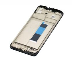 Aftermarket Rama LCD Xiaomi Redmi 9T