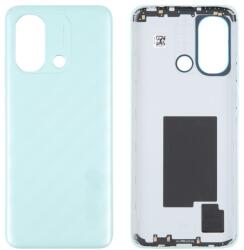 Aftermarket Capac Baterie Xiaomi Redmi 12c Verde