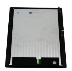 Aftermarket Ecran LCD Display Lenovo Tab M10 Tab 5 Plus TB-X605F TB-X605L TB-X605M TB-X605