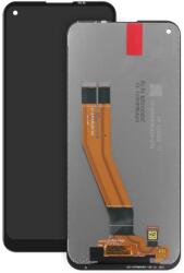 Aftermarket Ecran LCD Display Samsung Galaxy A11, SM A115F, M11, 158 mm