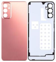 Aftermarket Capac Baterie Samsung Galaxy M23, M236 Orange