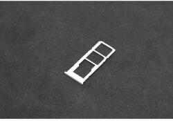 Aftermarket Suport Sim Motorola Moto G13 Alb