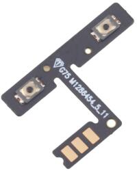 Aftermarket Flex Volum Motorola Moto G75