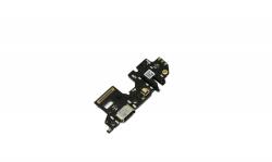 Aftermarket Modul Incarcare OnePlus Nord CE 2 Lite 5G