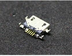 Aftermarket Mufa Incarcare Nokia 1.3, Pachet 5 Bucati