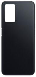 Aftermarket Capac Baterie Compatibil Oppo A96 4G Negru