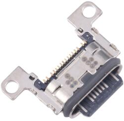 Aftermarket Mufa Incarcare Samsung Galaxy A56, A566