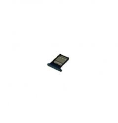 Aftermarket Suport Sim Realme X7 Verde