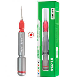 Relife Surubelnita Relife RL-724, Torx T1 - gsmboutique